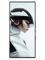 ZTE Nubia Red Magic 9 Pro Plus Spare Parts & Accessories by Maxbhi.com