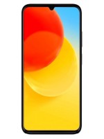 Coolpad Cool 30i Spare Parts & Accessories by Maxbhi.com