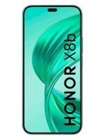Honor X8b Spare Parts & Accessories by Maxbhi.com