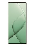 Tecno Spark 20 Pro Plus Spare Parts & Accessories by Maxbhi.com