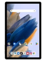 Umidigi A15 Tab Spare Parts & Accessories by Maxbhi.com