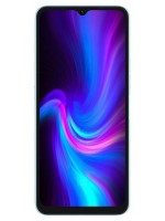 Umidigi F3 SE Spare Parts & Accessories by Maxbhi.com