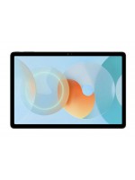 Umidigi G5 Tab Spare Parts & Accessories by Maxbhi.com