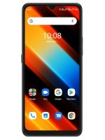 Umidigi Power 7S Spare Parts & Accessories by Maxbhi.com