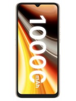 Umidigi Power 7 Max Spare Parts & Accessories by Maxbhi.com