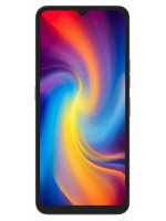 Umidigi A13 Pro Spare Parts & Accessories by Maxbhi.com