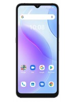Umidigi A11S Spare Parts & Accessories by Maxbhi.com