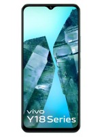 Vivo Y18T Spare Parts & Accessories by Maxbhi.com