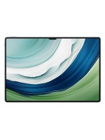 Huawei MatePad Pro 13.2 Spare Parts & Accessories by Maxbhi.com