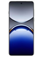 Oppo Find X8 Pro Spare Parts & Accessories by Maxbhi.com