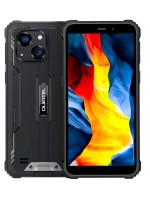 Oukitel WP32 Pro Spare Parts & Accessories by Maxbhi.com