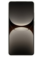 Realme GT 7 Pro Spare Parts & Accessories by Maxbhi.com