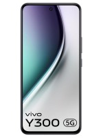 Vivo Y300 5G Spare Parts & Accessories by Maxbhi.com