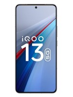 Vivo iQOO 13 5G Spare Parts & Accessories by Maxbhi.com