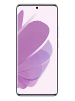 Xiaomi Redmi Note 14 Pro 5G Spare Parts & Accessories by Maxbhi.com