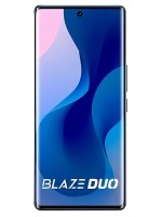 Lava Blaze Duo 5G Spare Parts & Accessories by Maxbhi.com
