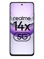 Realme 14x 5G Spare Parts & Accessories by Maxbhi.com