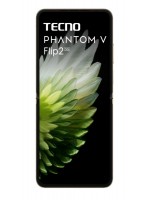 Tecno Phantom V Flip2 Spare Parts & Accessories by Maxbhi.com