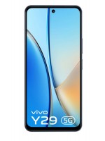 Vivo Y29 5G Spare Parts & Accessories by Maxbhi.com