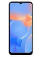 Blackview A52 Pro Spare Parts & Accessories by Maxbhi.com