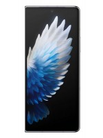 Tecno Phantom V Fold2 Spare Parts & Accessories by Maxbhi.com