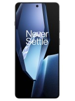 OnePlus 13R Spare Parts & Accessories by Maxbhi.com