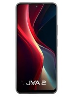 Lava Yuva 2 5G Spare Parts & Accessories by Maxbhi.com