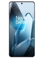 OnePlus 13 Spare Parts & Accessories by Maxbhi.com