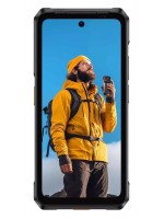 Ulefone Armor 26 Ultra 5G Spare Parts & Accessories by Maxbhi.com