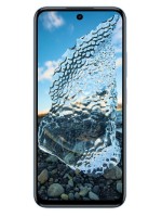 Itel A80 Spare Parts & Accessories by Maxbhi.com