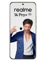 Realme 14 Pro Plus 5G Spare Parts & Accessories by Maxbhi.com