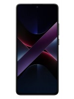 Xiaomi Poco X7 Pro 5G Spare Parts & Accessories by Maxbhi.com