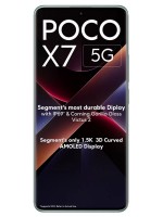 Xiaomi Poco X7 Spare Parts & Accessories by Maxbhi.com