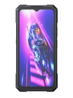 Cubot KingKong X 5G Spare Parts & Accessories by Maxbhi.com