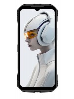 Doogee V Max Plus Spare Parts & Accessories by Maxbhi.com