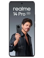 Realme 14 Pro 5G Spare Parts & Accessories by Maxbhi.com