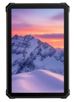Blackview Active 10 Pro Spare Parts & Accessories by Maxbhi.com