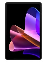 Blackview Mega 2 Spare Parts & Accessories by Maxbhi.com