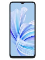 Blackview Wave 8C Spare Parts & Accessories by Maxbhi.com