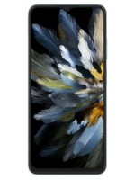 Blackview Wave 8 Spare Parts & Accessories by Maxbhi.com