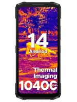 Doogee Fire 6 Spare Parts & Accessories by Maxbhi.com