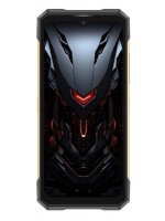 Doogee S200X Spare Parts & Accessories by Maxbhi.com