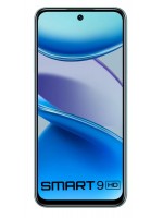 Infinix Smart 9 HD Spare Parts & Accessories by Maxbhi.com