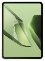 OnePlus Pad 3 Spare Parts & Accessories by Maxbhi.com
