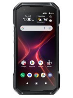 Kyocera DuraForce Pro 3 Spare Parts & Accessories by Maxbhi.com