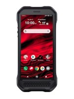 Kyocera DuraForce Ultra Spare Parts & Accessories by Maxbhi.com
