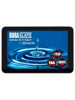 Kyocera DuraSlate Spare Parts & Accessories by Maxbhi.com