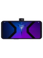 Lenovo Legion Duel Spare Parts & Accessories by Maxbhi.com