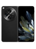 Oppo Find N3 5G Spare Parts & Accessories by Maxbhi.com