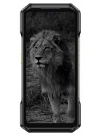Ulefone Armor 27 Spare Parts & Accessories by Maxbhi.com